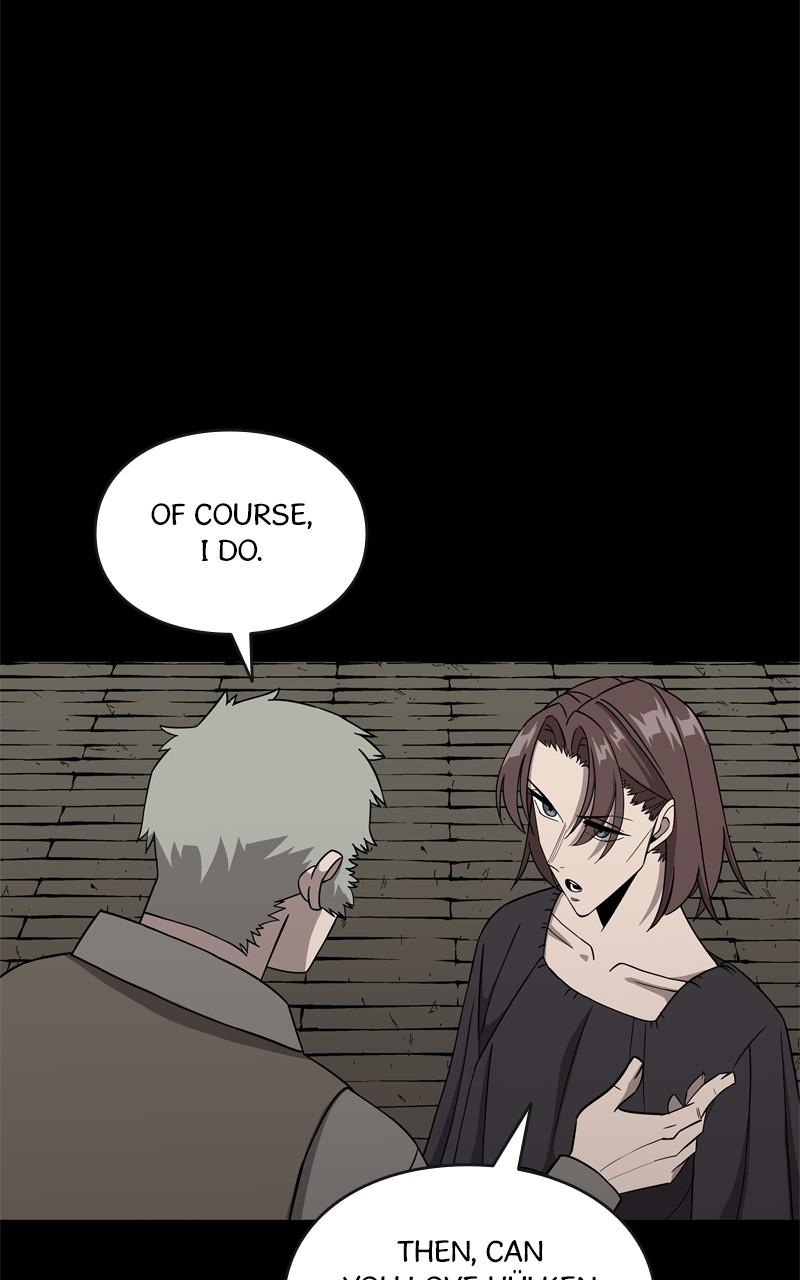 Read Becoming the Monarch Manga Online