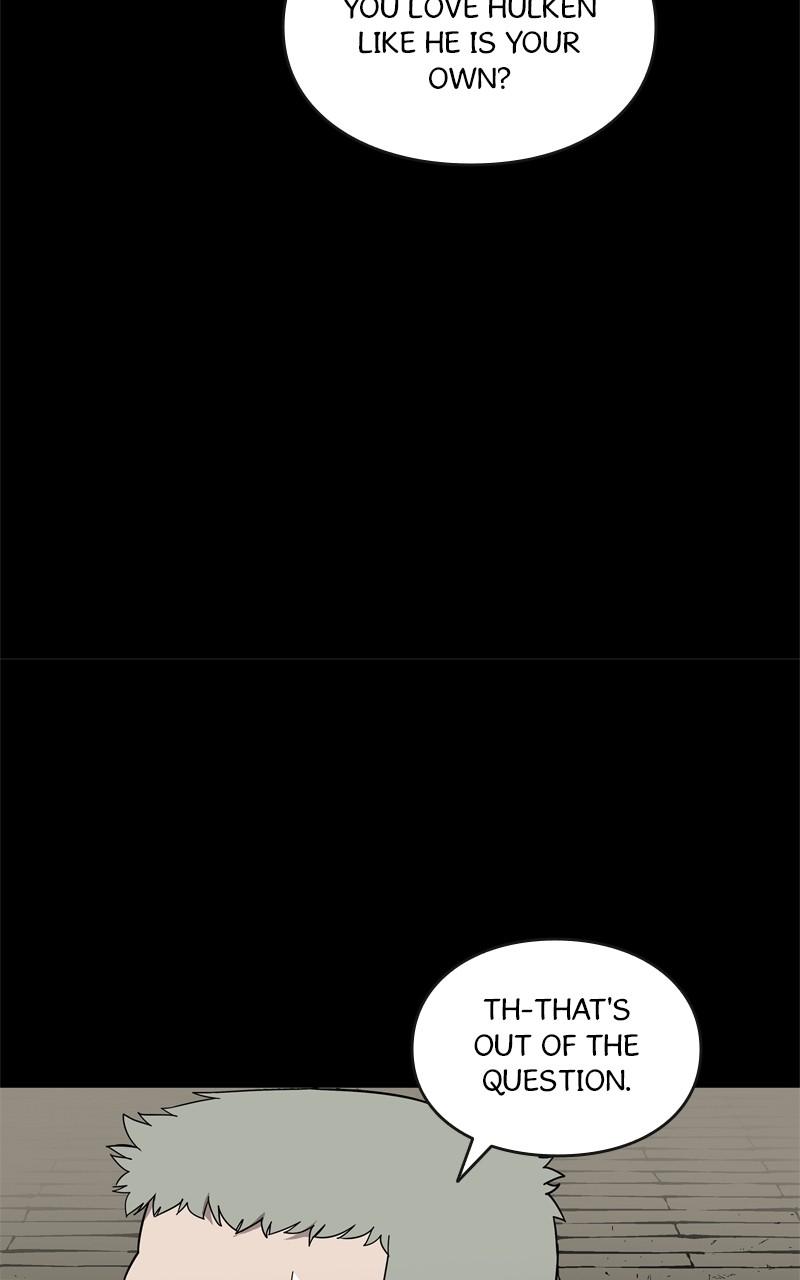 Read Becoming the Monarch Manga Online