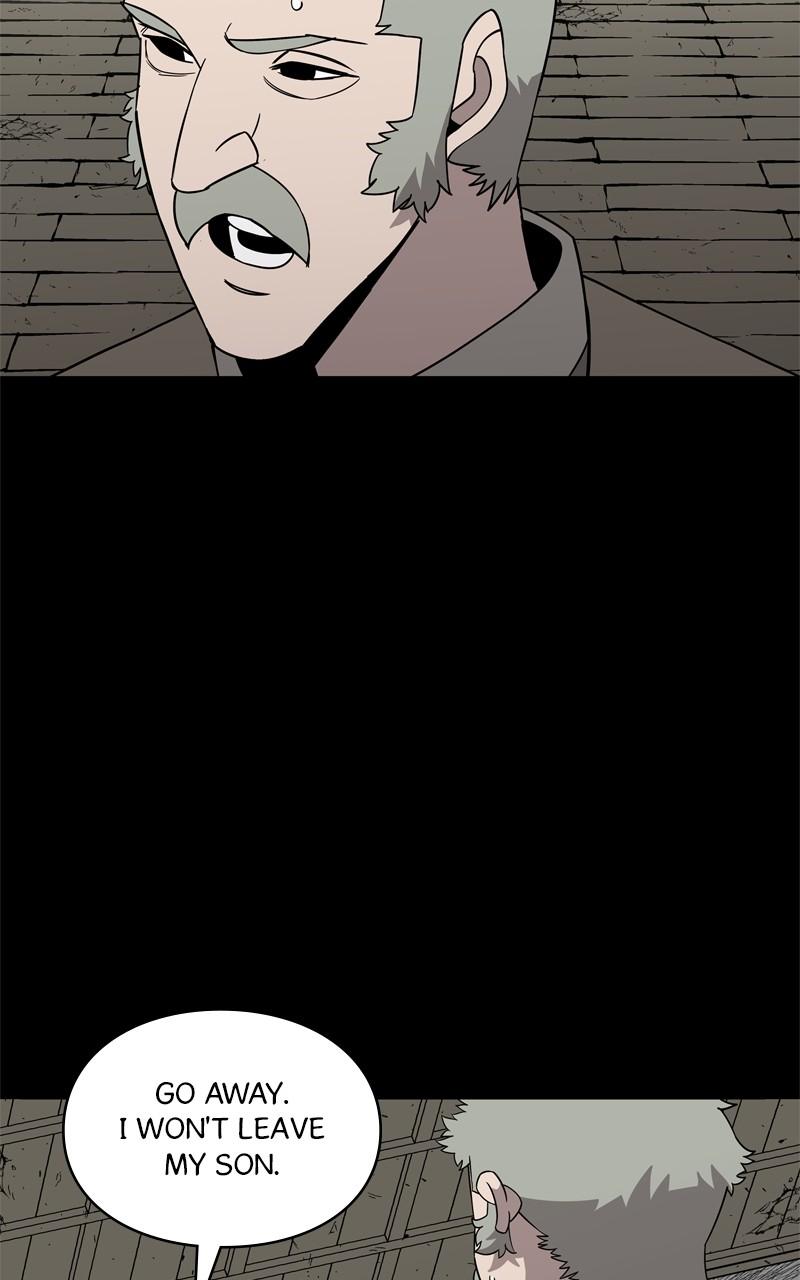 Read Becoming the Monarch Manga Online