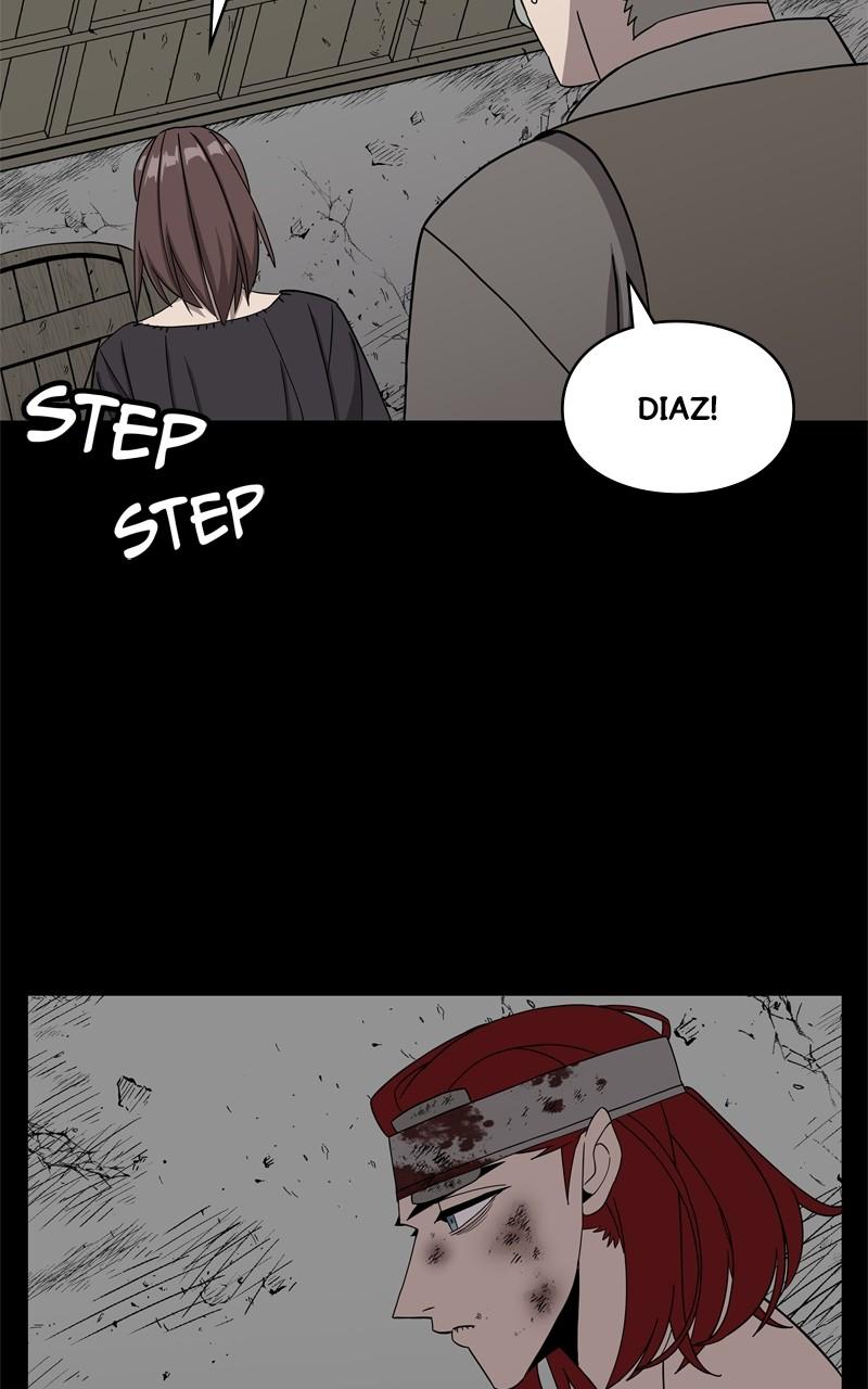 Read Becoming the Monarch Manga Online
