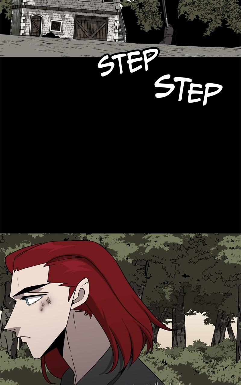 Read Becoming the Monarch Manga Online