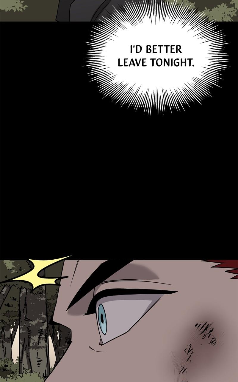 Read Becoming the Monarch Manga Online