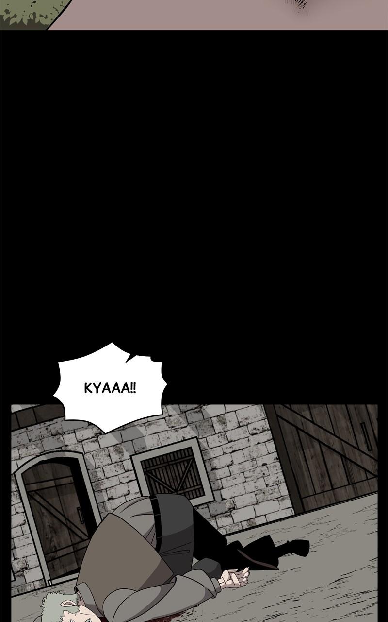 Read Becoming the Monarch Manga Online