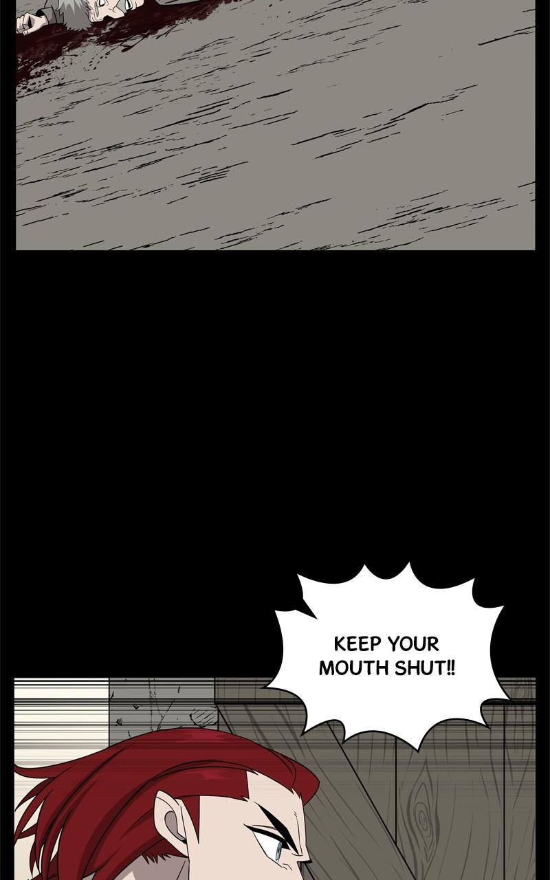 Read Becoming the Monarch Manga Online