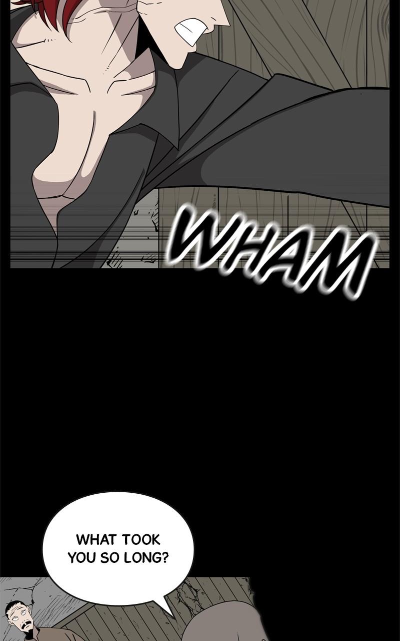 Read Becoming the Monarch Manga Online