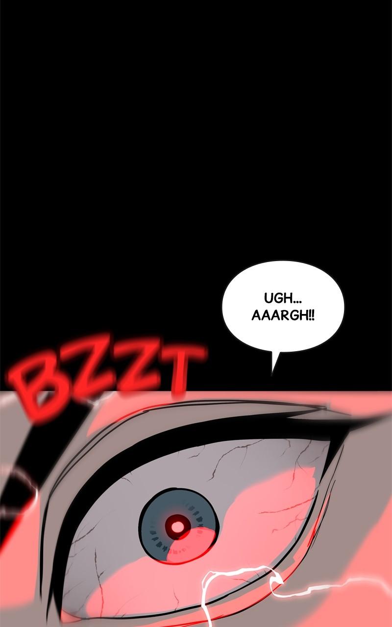 Read Becoming the Monarch Manga Online