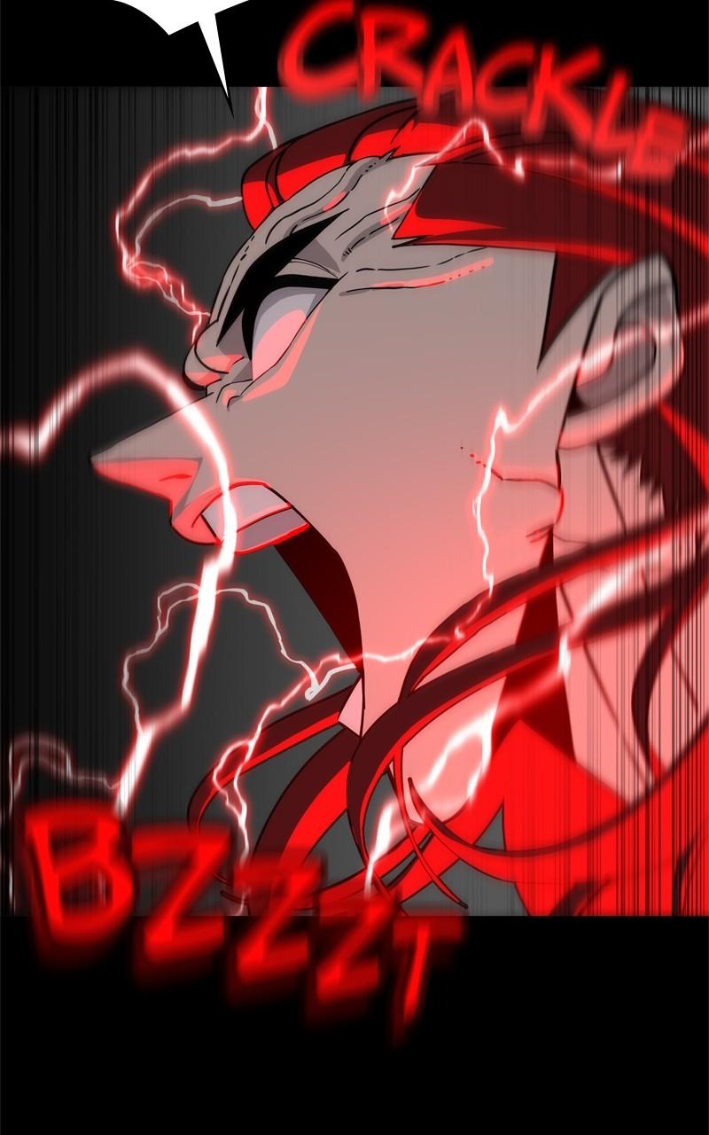Read Becoming the Monarch Manga Online