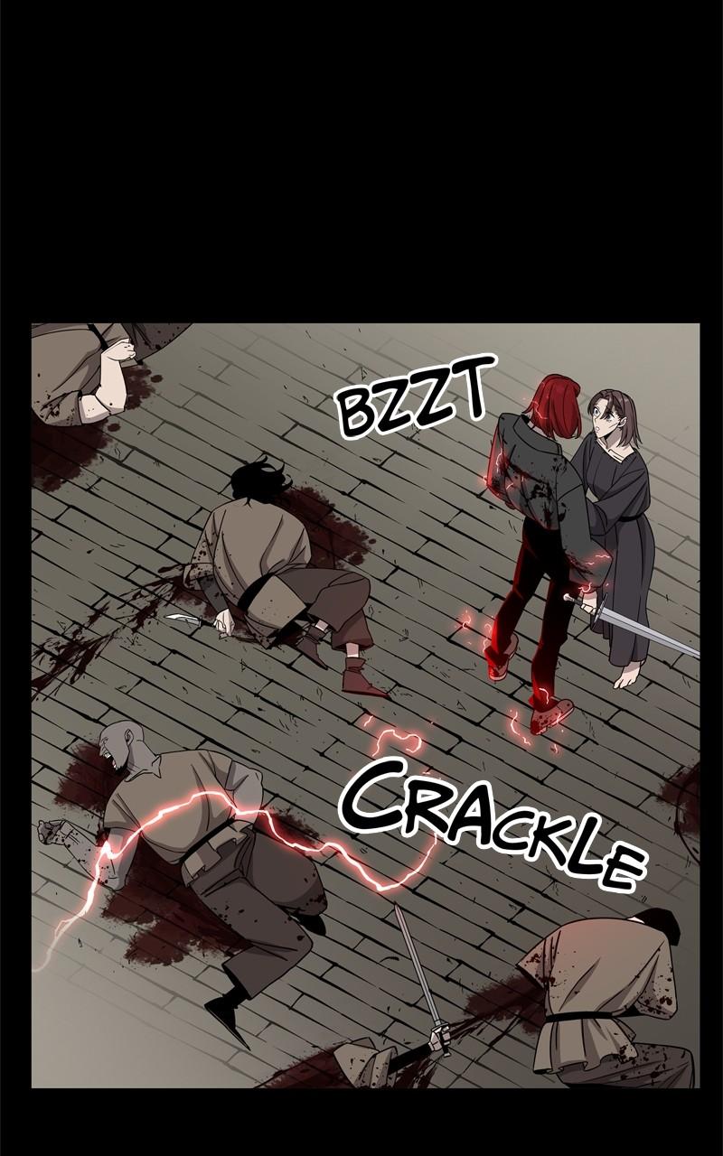 Read Becoming the Monarch Manga Online