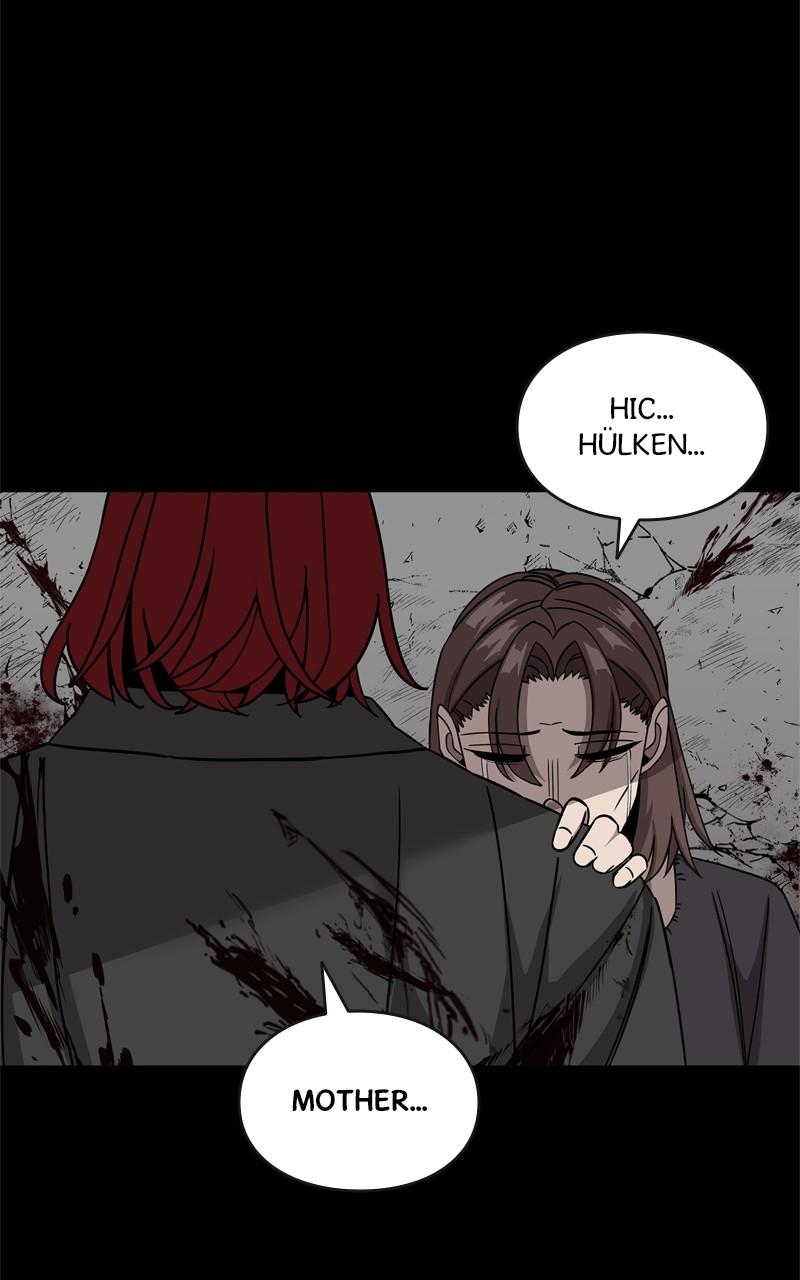 Read Becoming the Monarch Manga Online