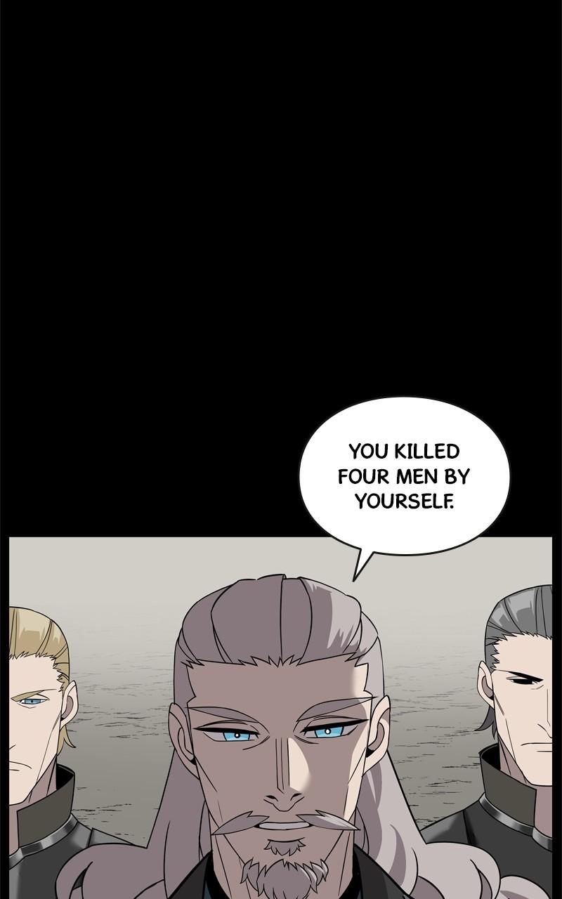 Read Becoming the Monarch Manga Online