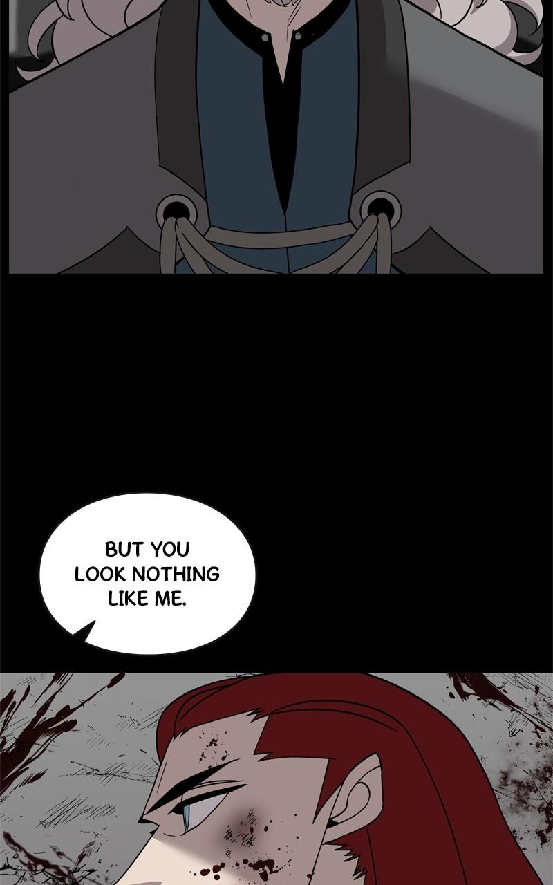 Read Becoming the Monarch Manga Online