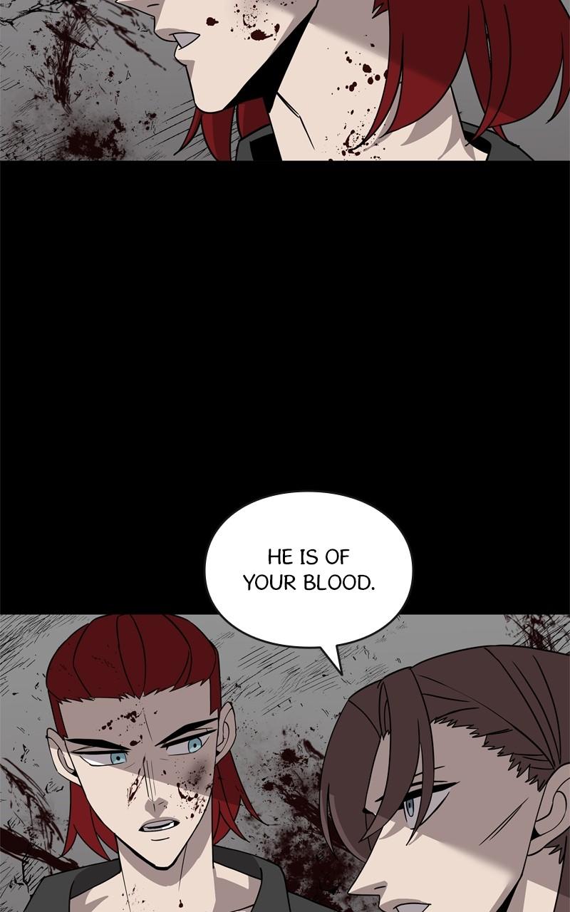 Read Becoming the Monarch Manga Online