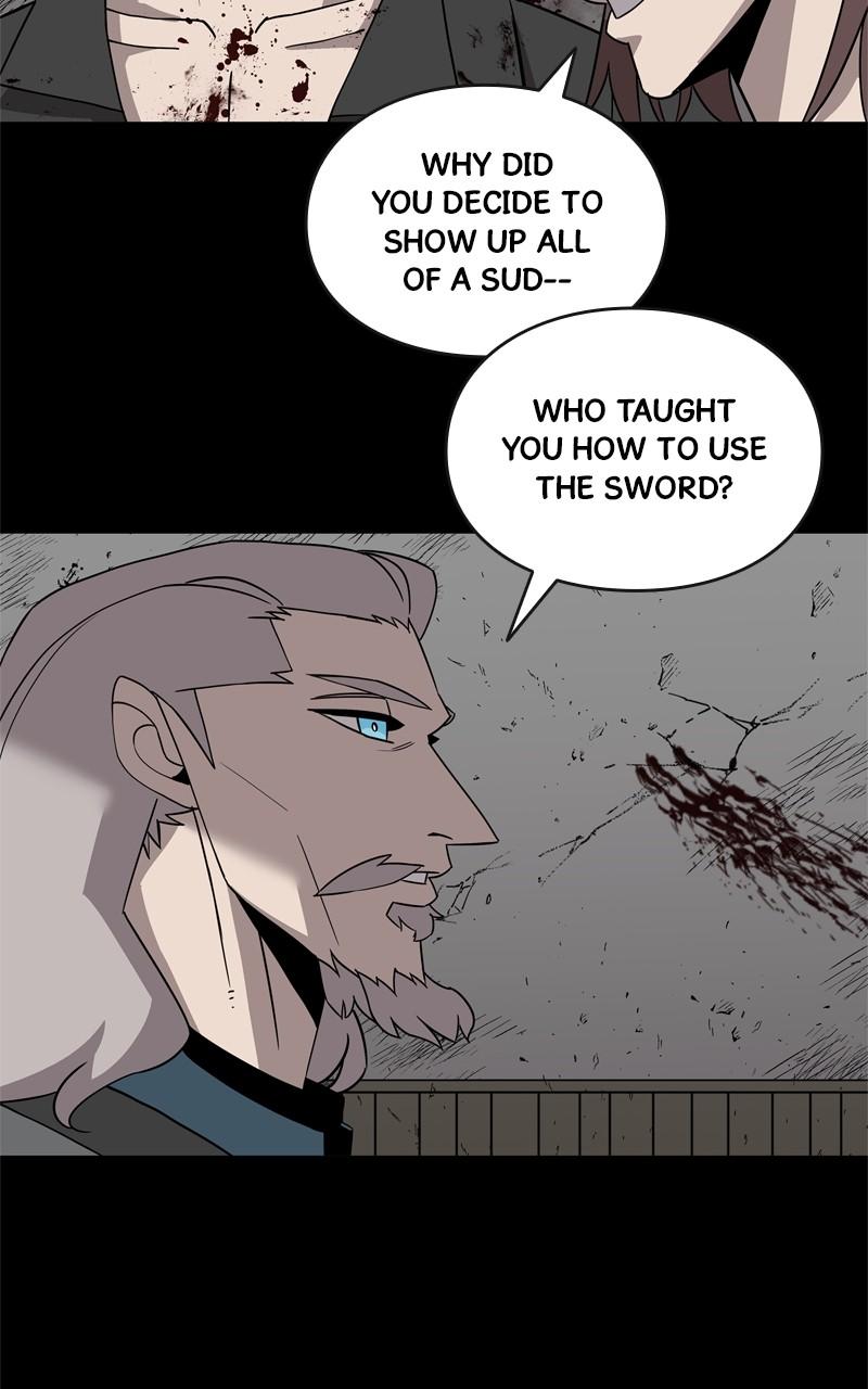 Read Becoming the Monarch Manga Online