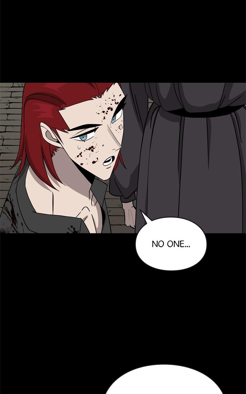 Read Becoming the Monarch Manga Online