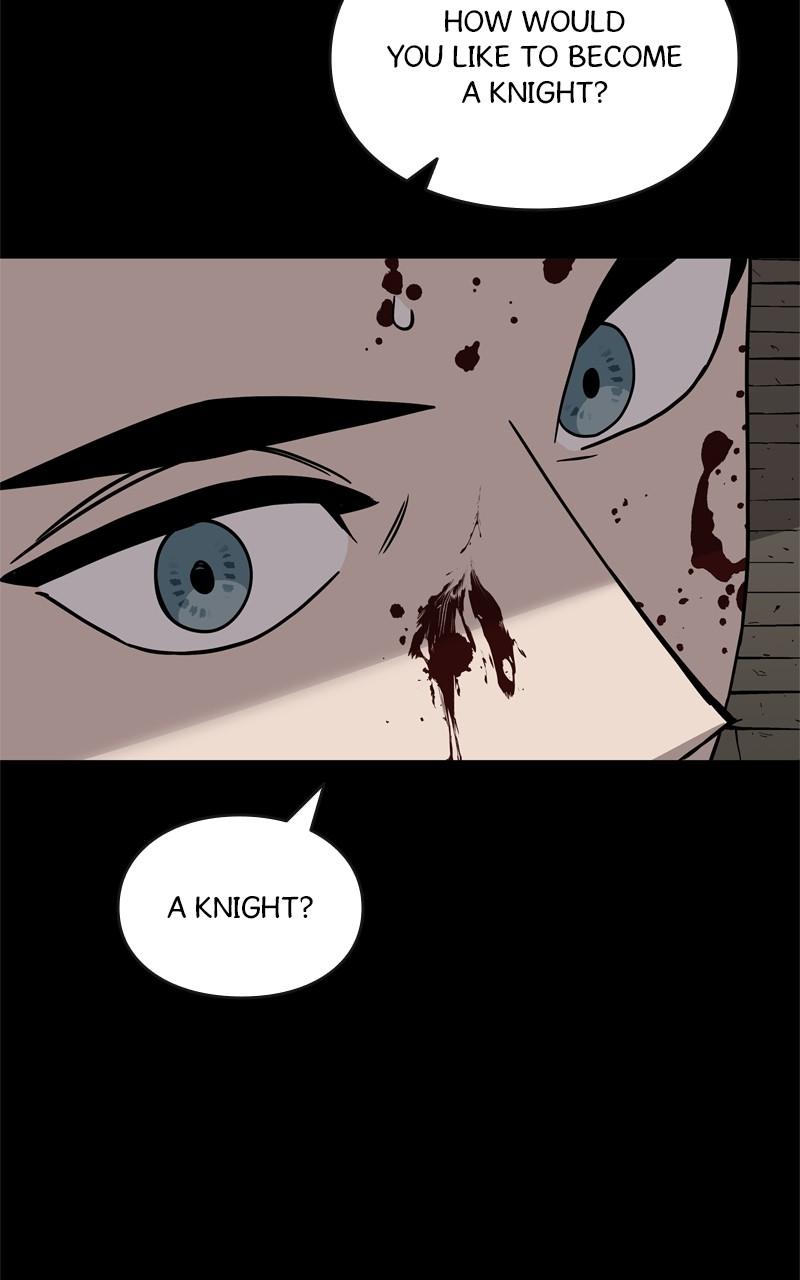 Read Becoming the Monarch Manga Online