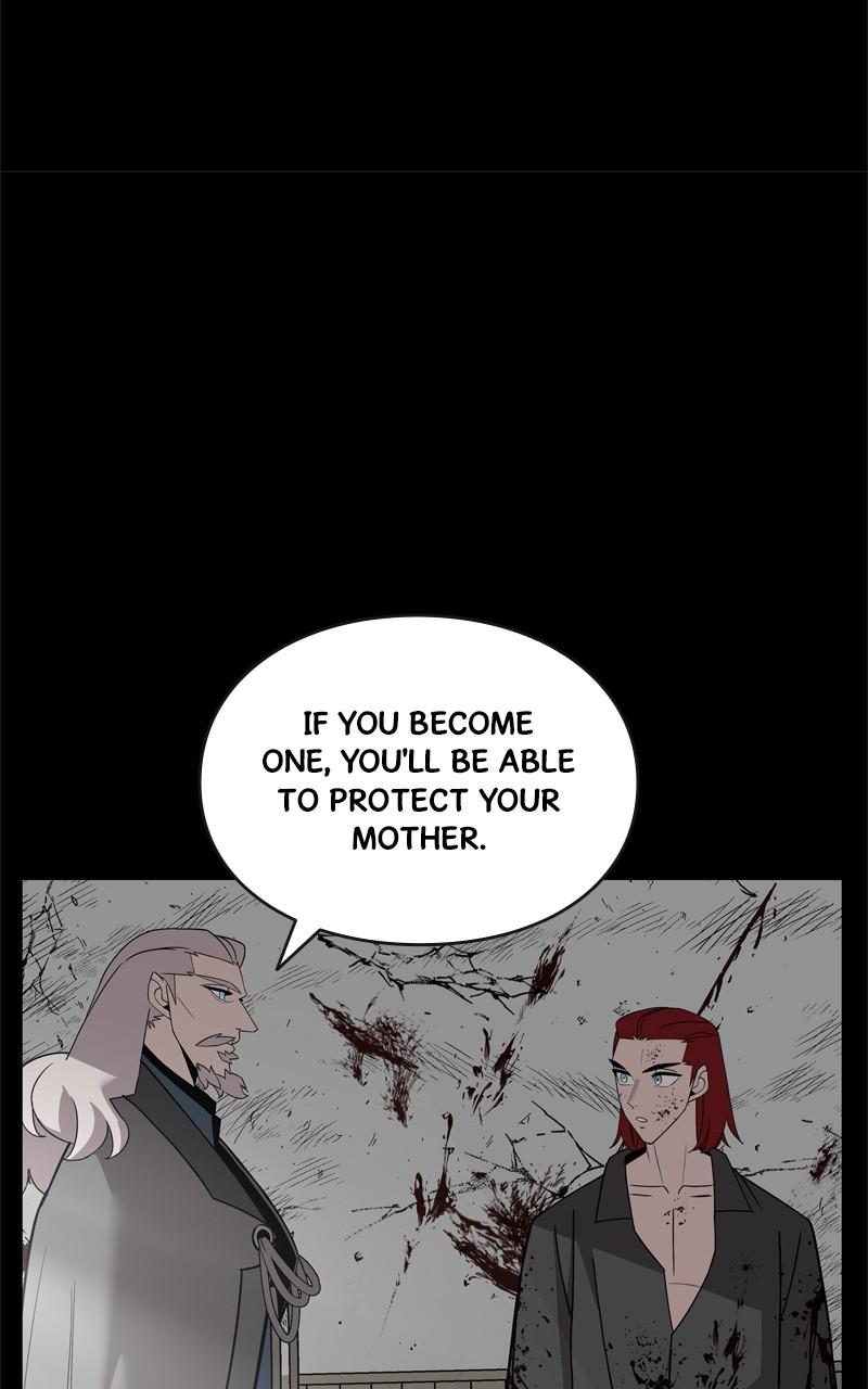 Read Becoming the Monarch Manga Online