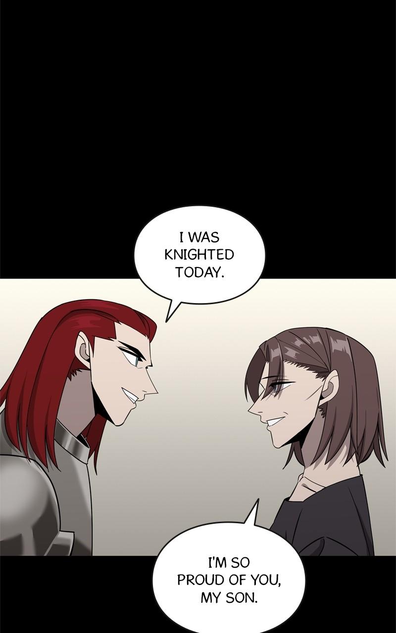 Read Becoming the Monarch Manga Online