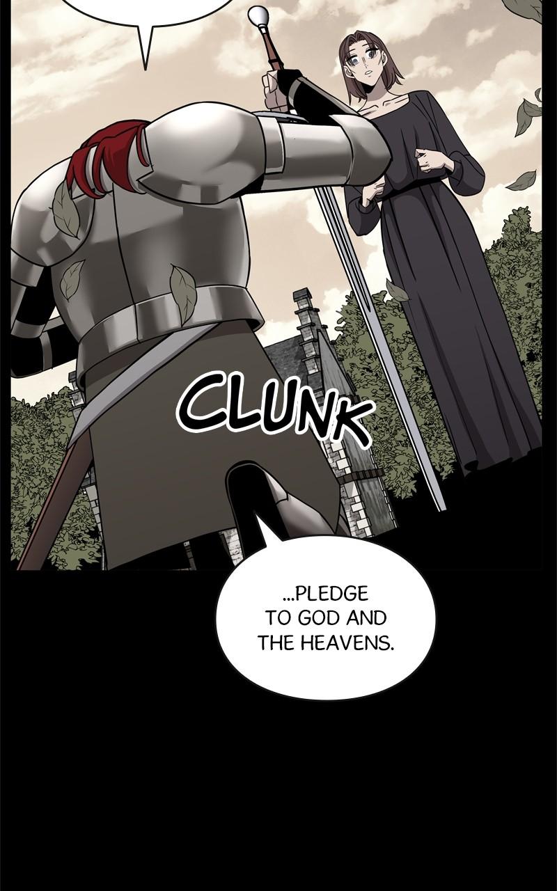 Read Becoming the Monarch Manga Online