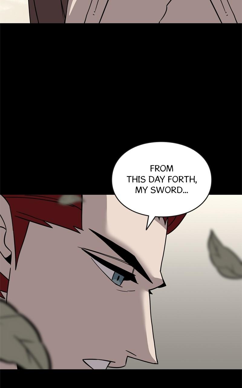 Read Becoming the Monarch Manga Online