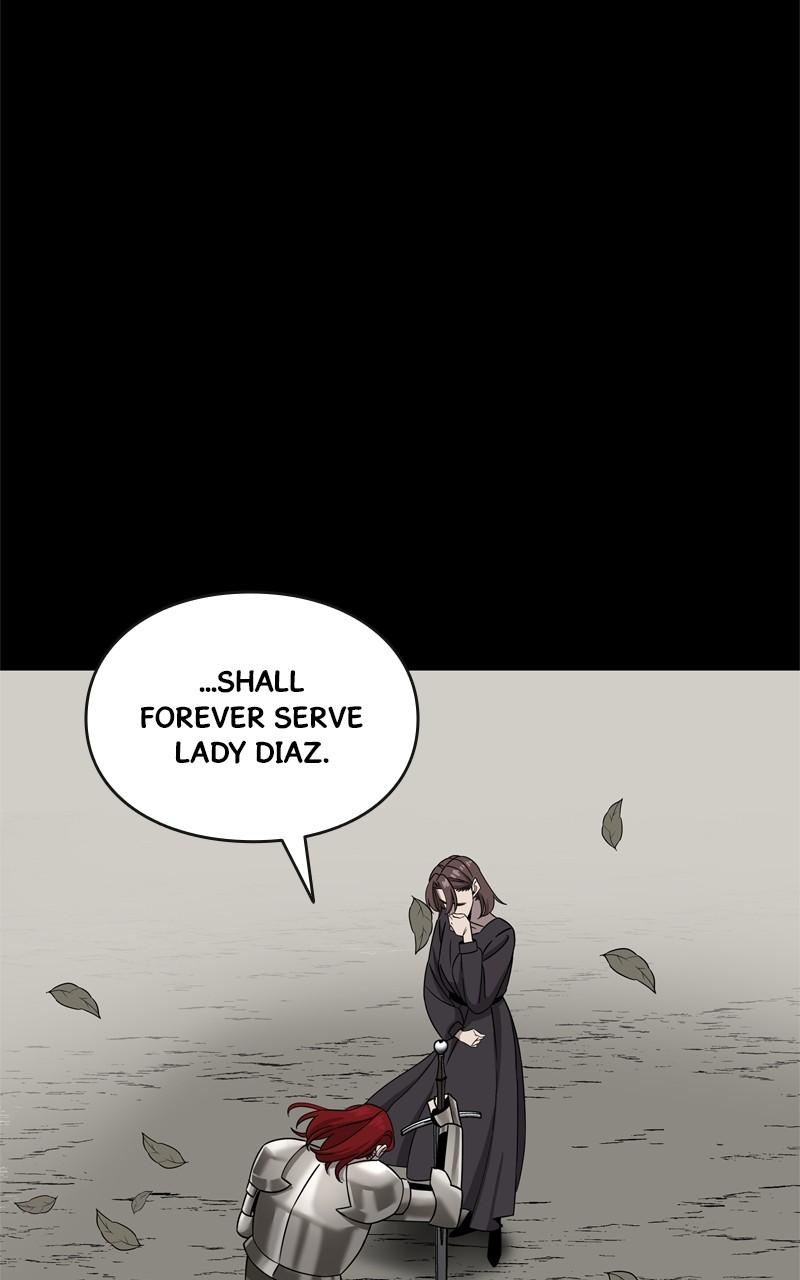 Read Becoming the Monarch Manga Online