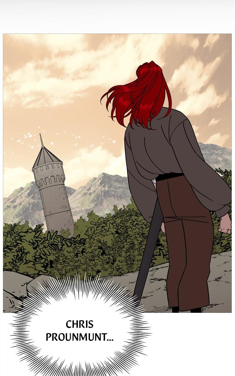 Read Becoming the Monarch Manga Online