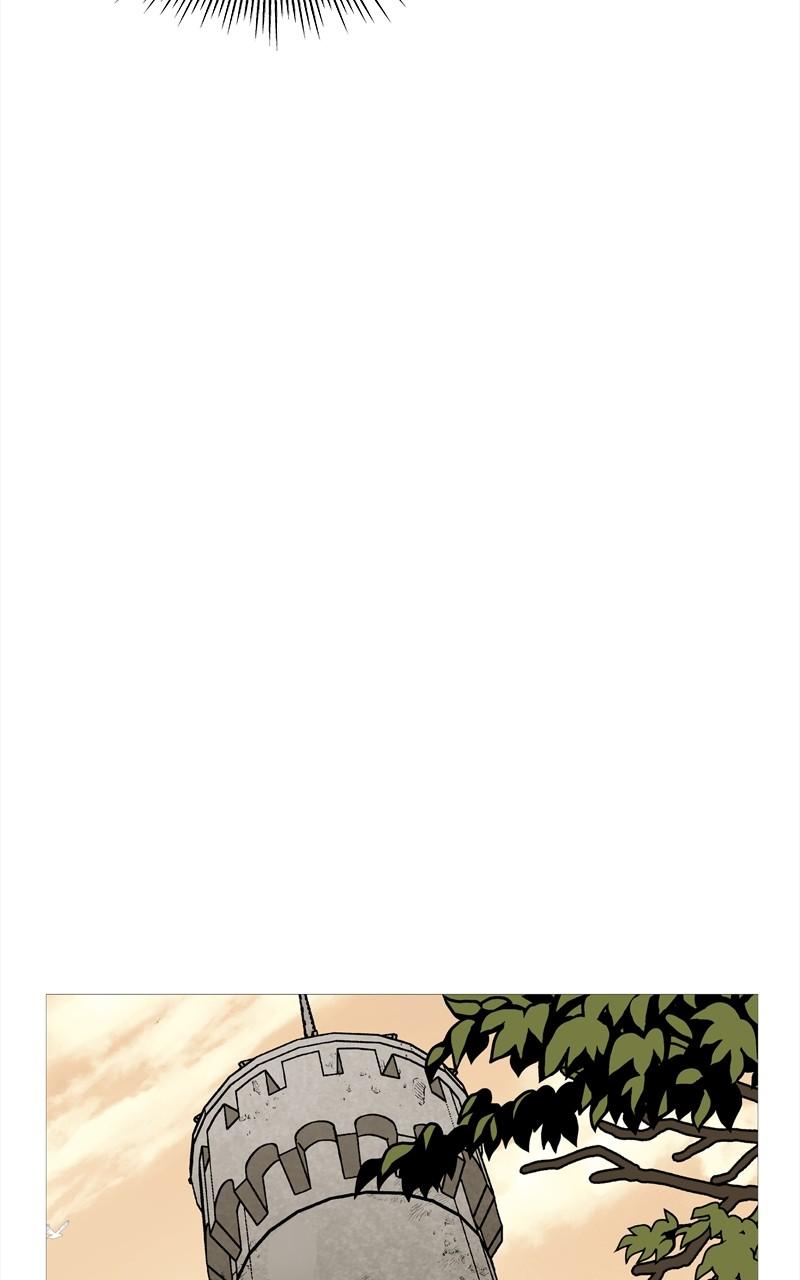 Read Becoming the Monarch Manga Online