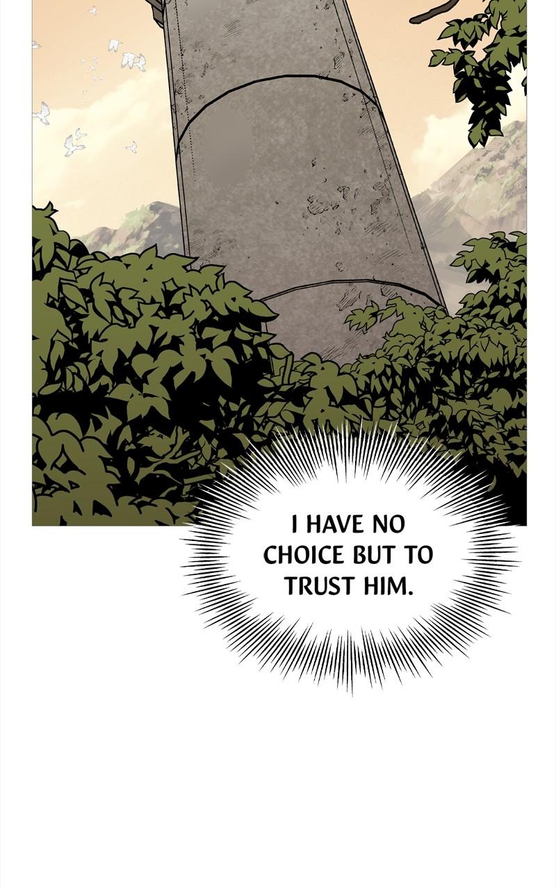 Read Becoming the Monarch Manga Online