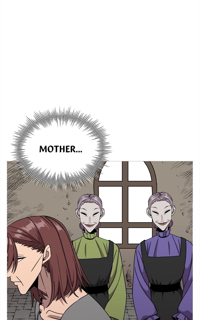 Read Becoming the Monarch Manga Online