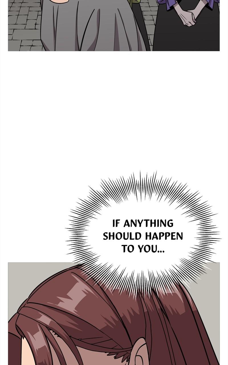Read Becoming the Monarch Manga Online