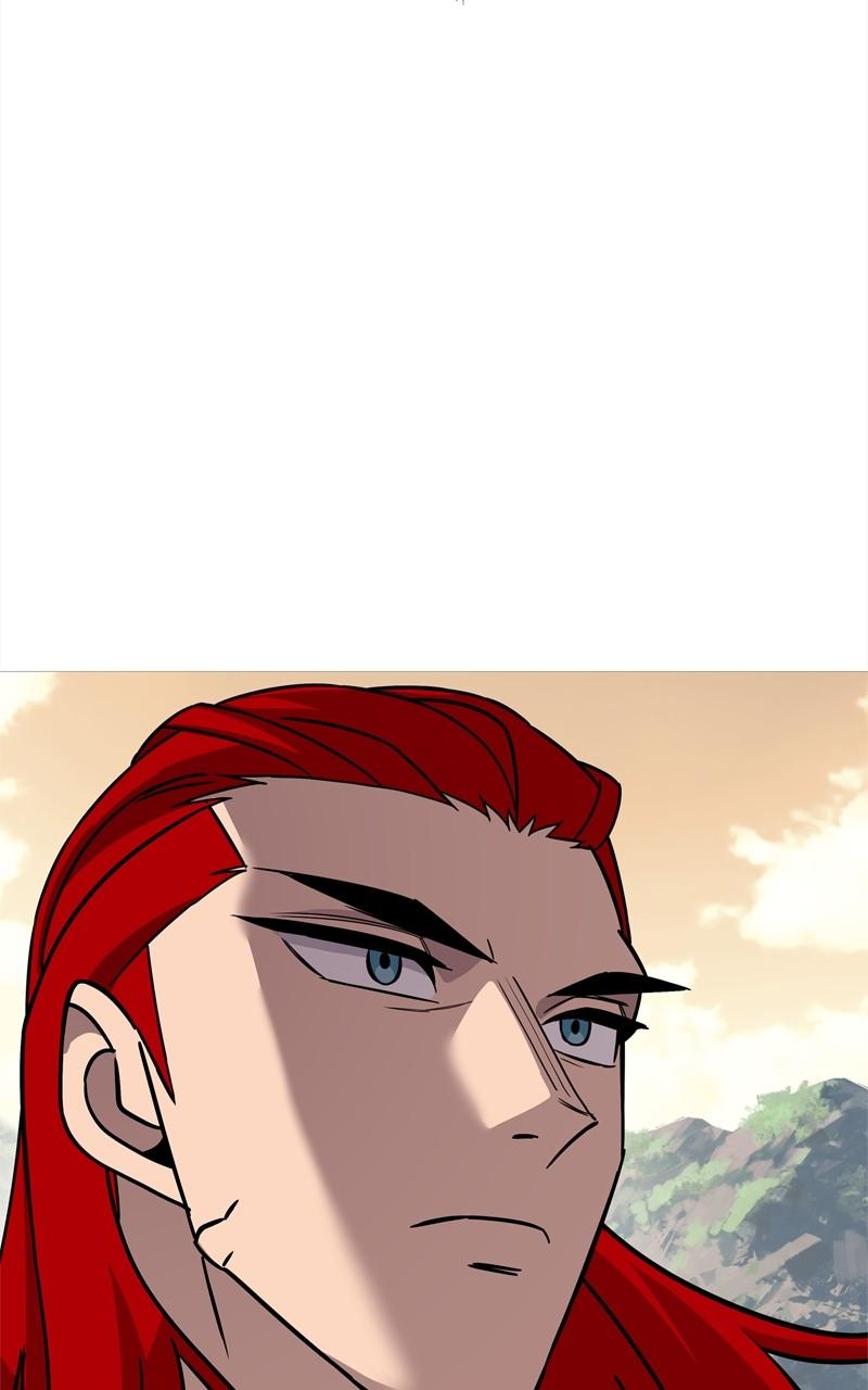 Read Becoming the Monarch Manga Online