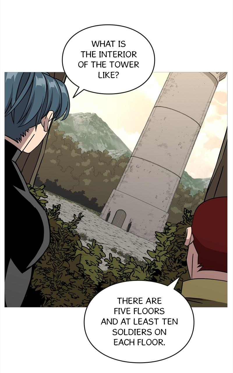 Read Becoming the Monarch Manga Online