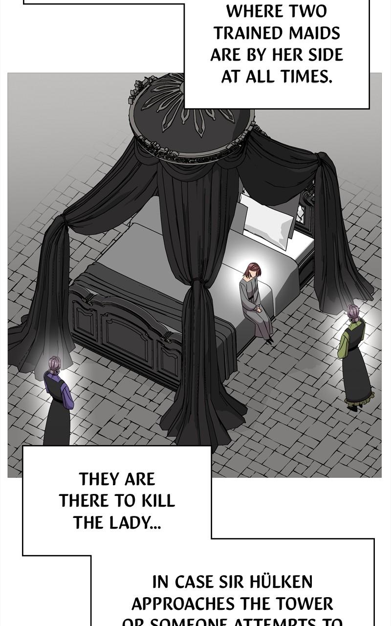 Read Becoming the Monarch Manga Online