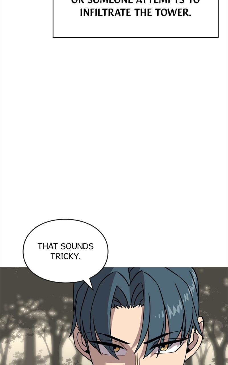 Read Becoming the Monarch Manga Online