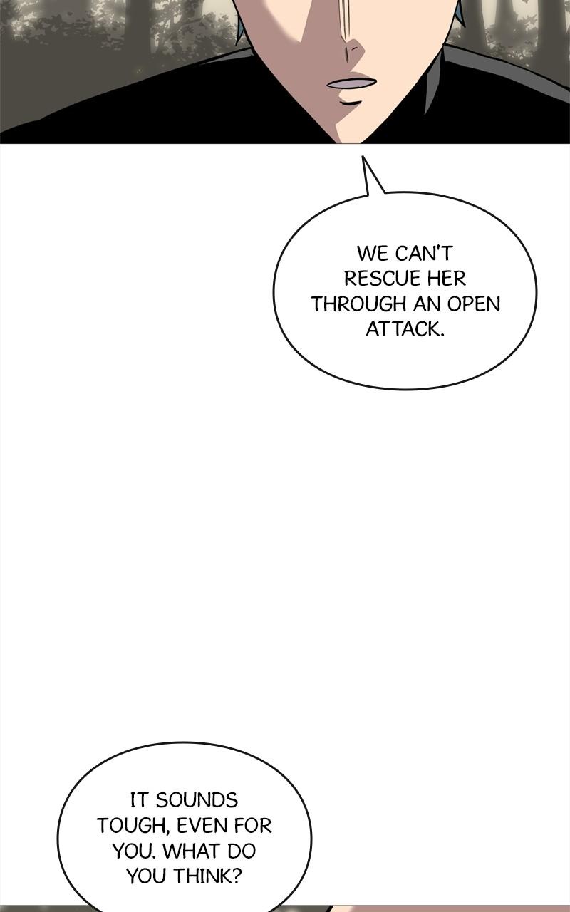 Read Becoming the Monarch Manga Online