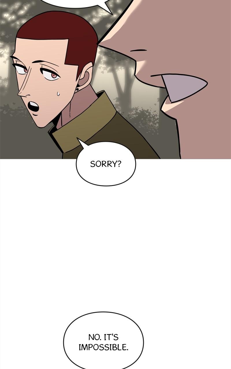 Read Becoming the Monarch Manga Online
