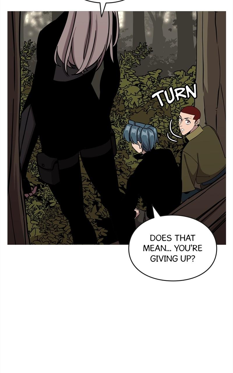 Read Becoming the Monarch Manga Online