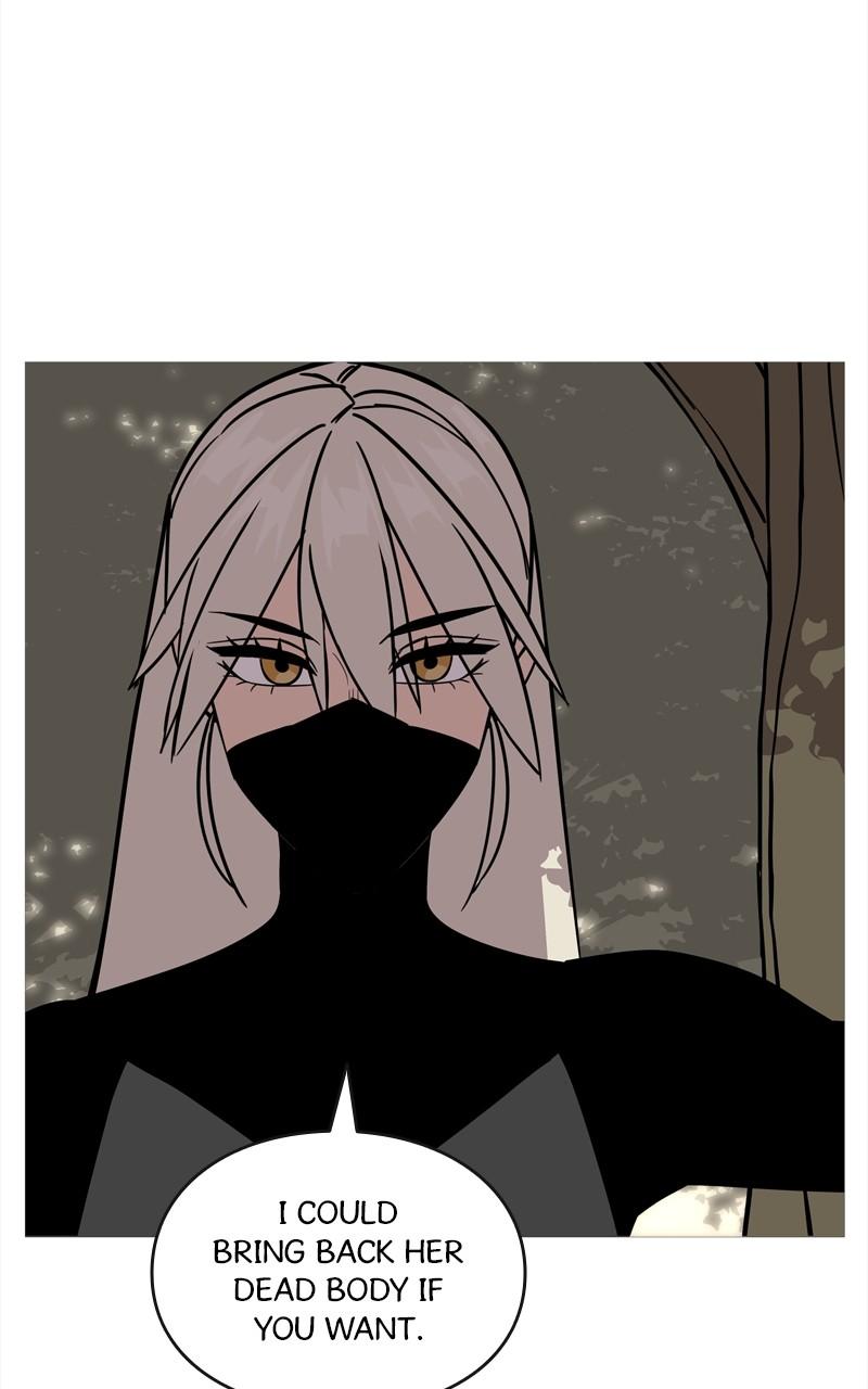 Read Becoming the Monarch Manga Online