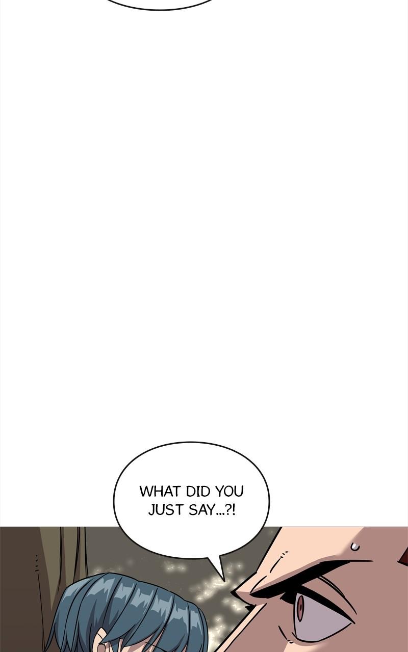 Read Becoming the Monarch Manga Online
