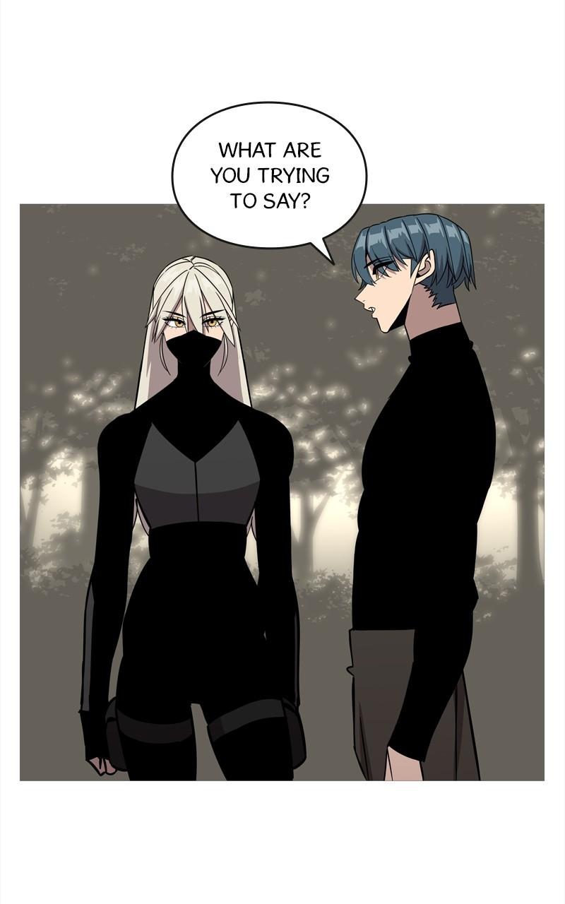 Read Becoming the Monarch Manga Online
