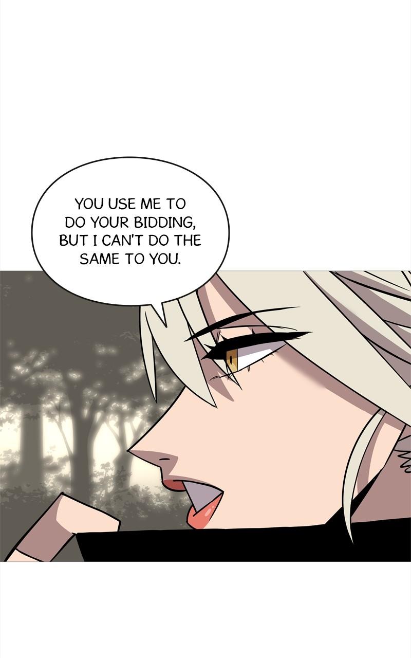 Read Becoming the Monarch Manga Online