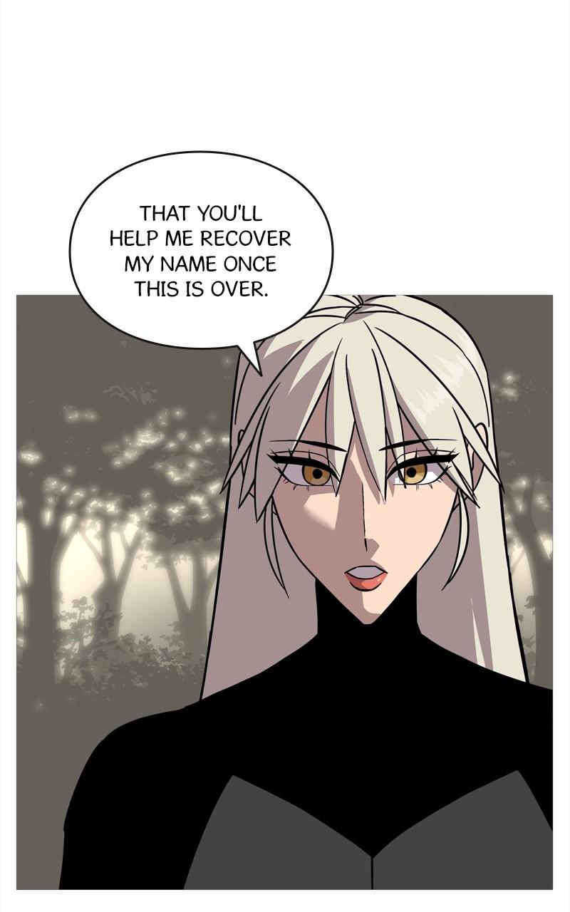 Read Becoming the Monarch Manga Online