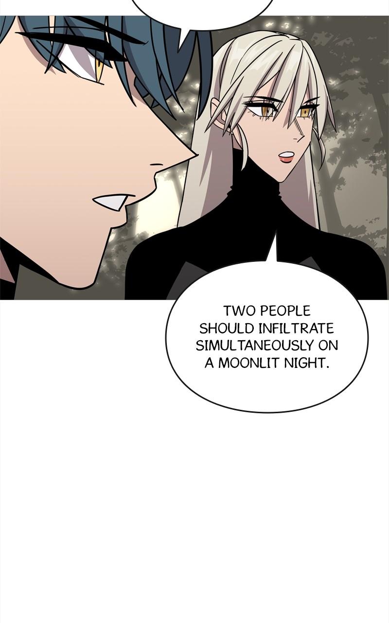 Read Becoming the Monarch Manga Online