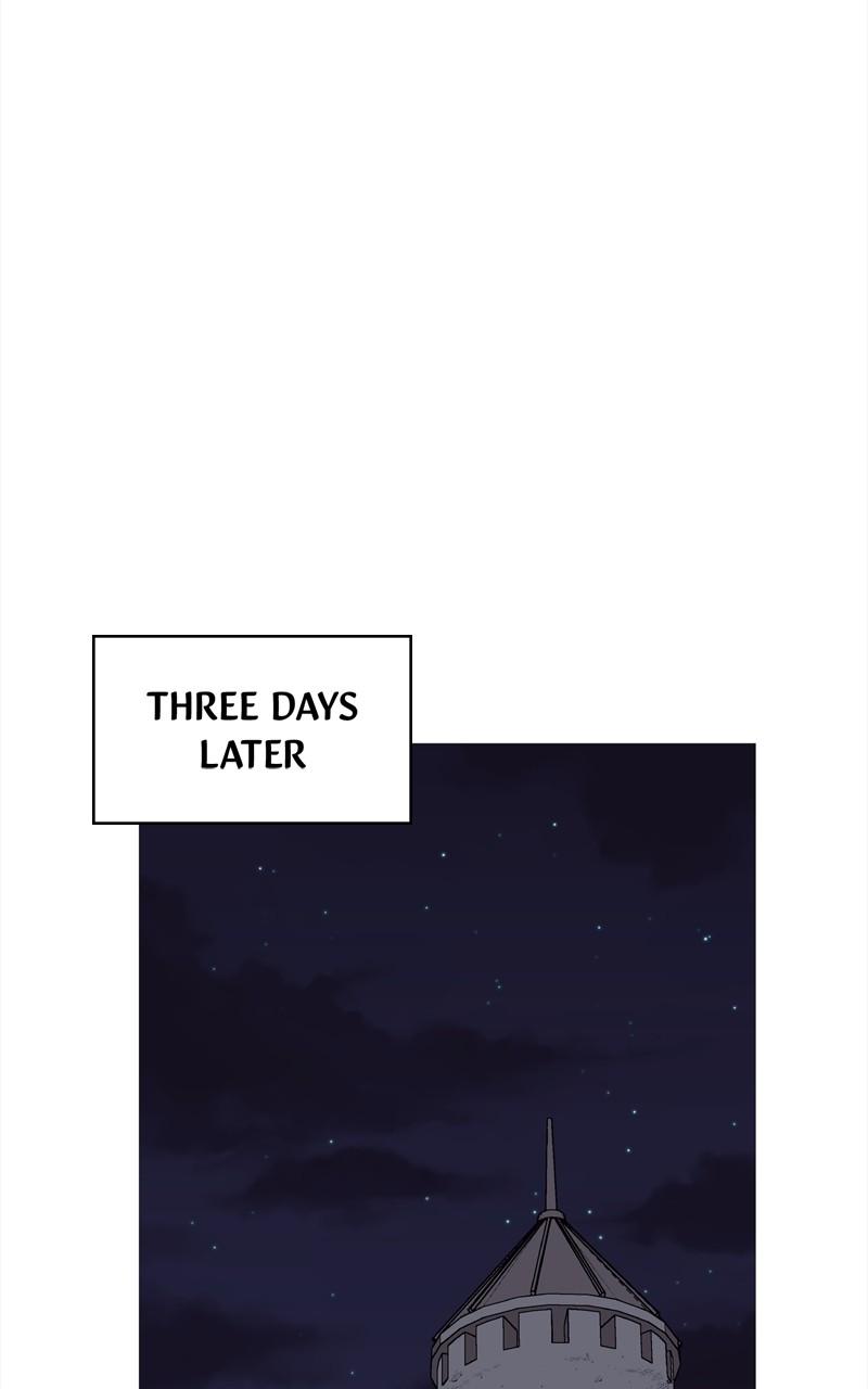 Read Becoming the Monarch Manga Online