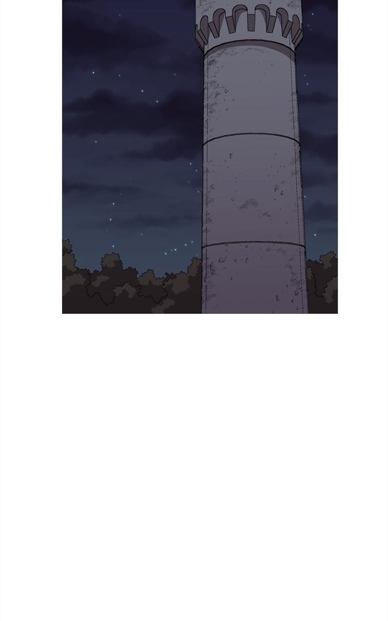 Read Becoming the Monarch Manga Online