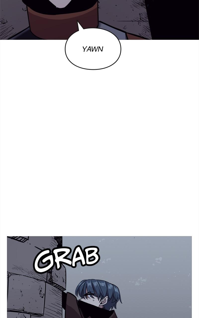 Read Becoming the Monarch Manga Online
