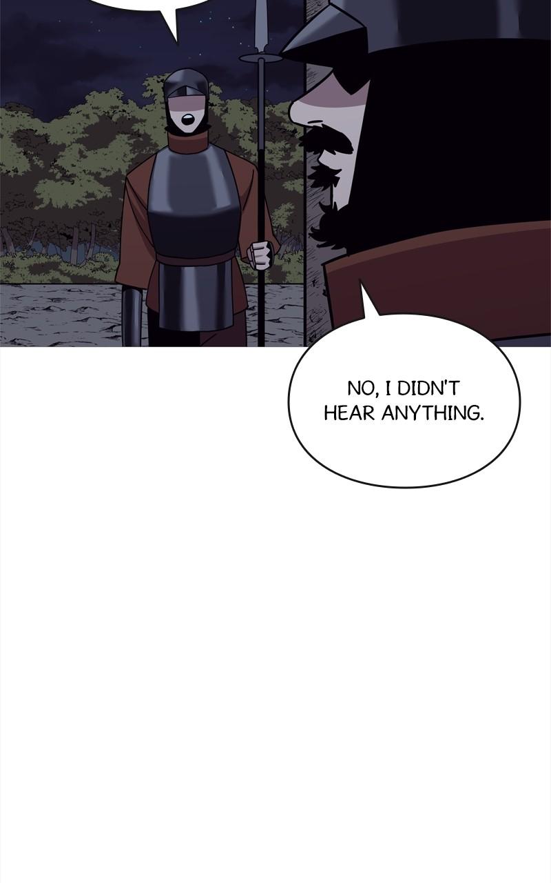 Read Becoming the Monarch Manga Online