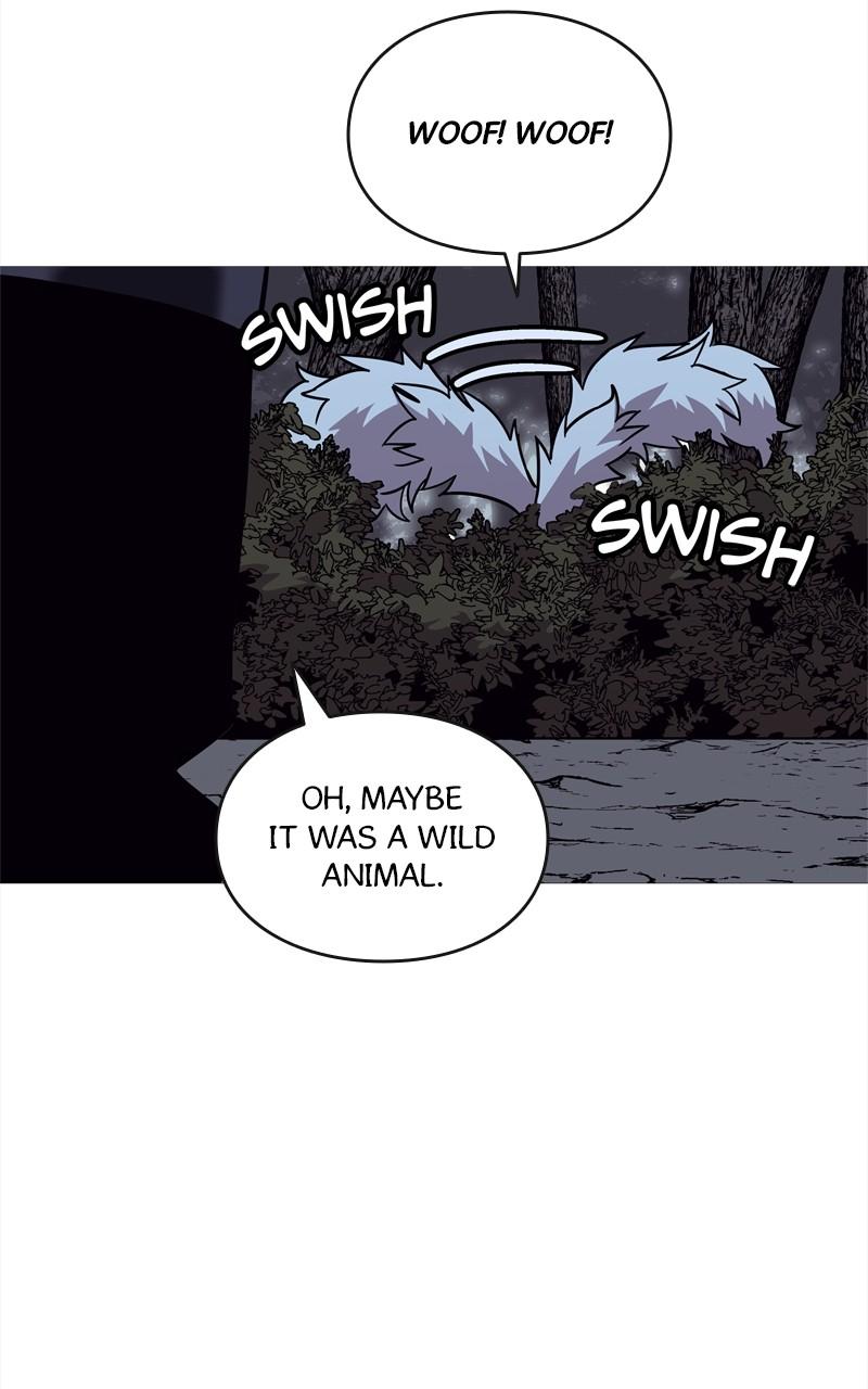 Read Becoming the Monarch Manga Online