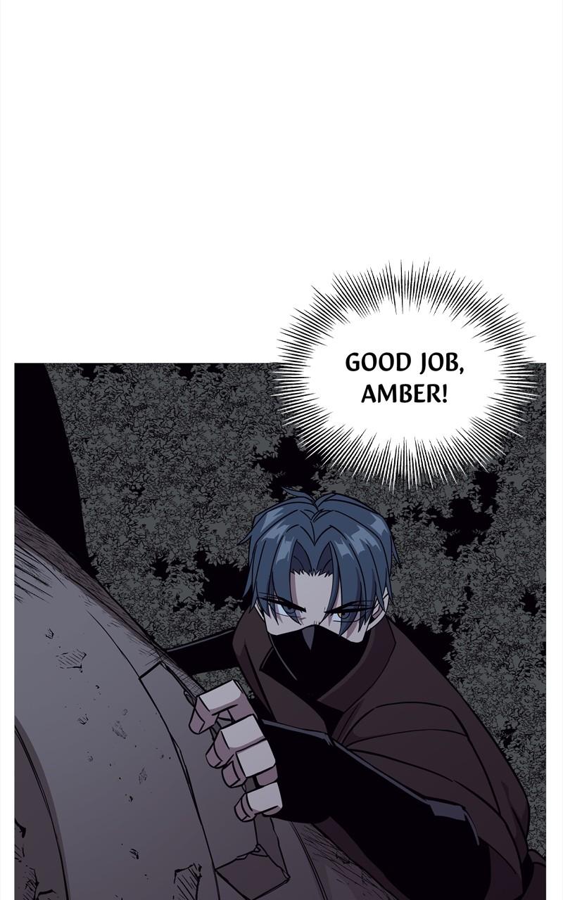 Read Becoming the Monarch Manga Online