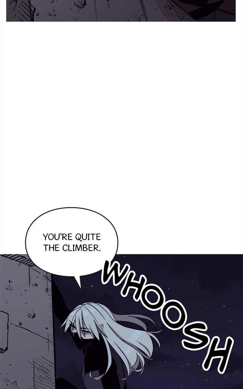 Read Becoming the Monarch Manga Online