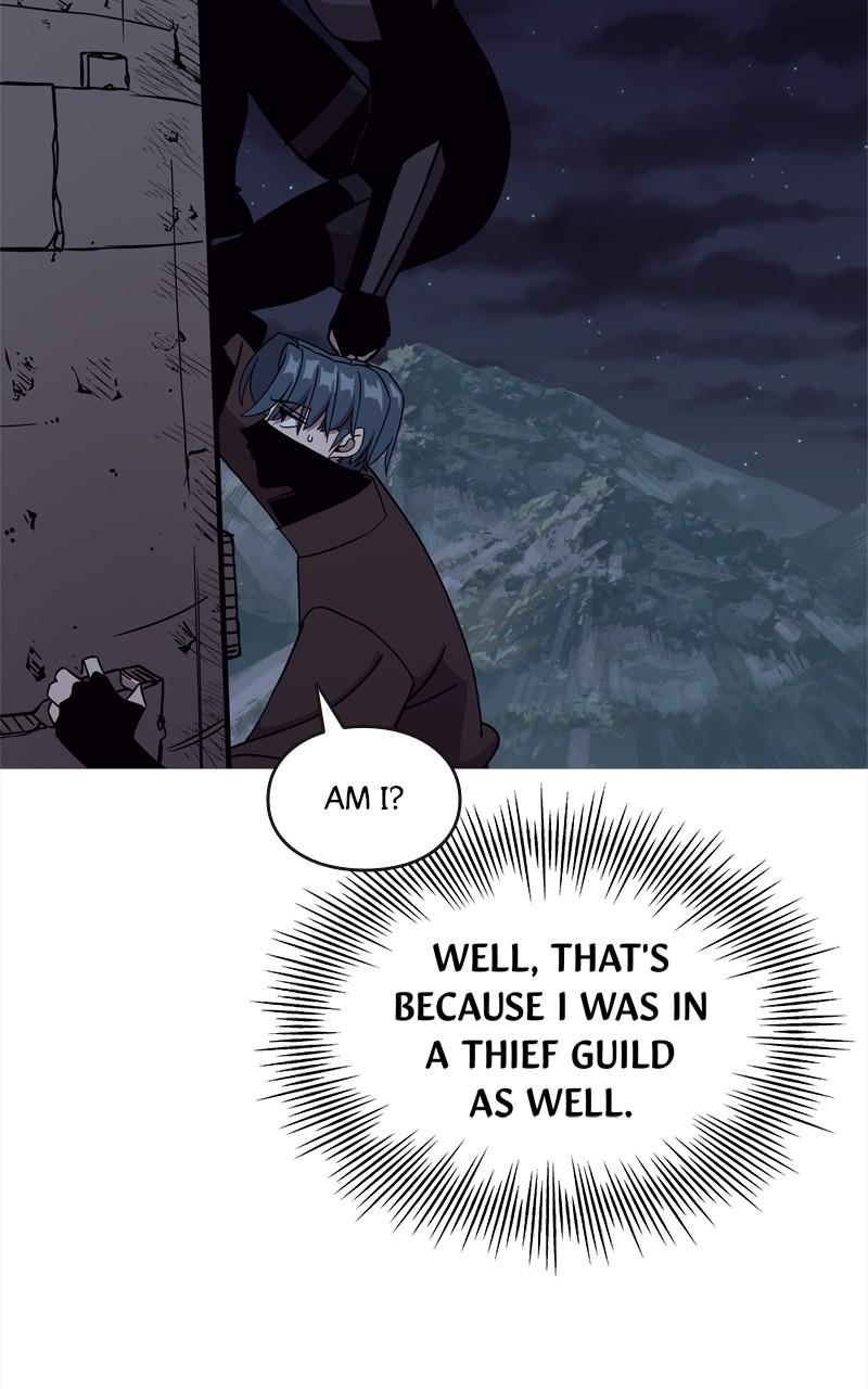 Read Becoming the Monarch Manga Online